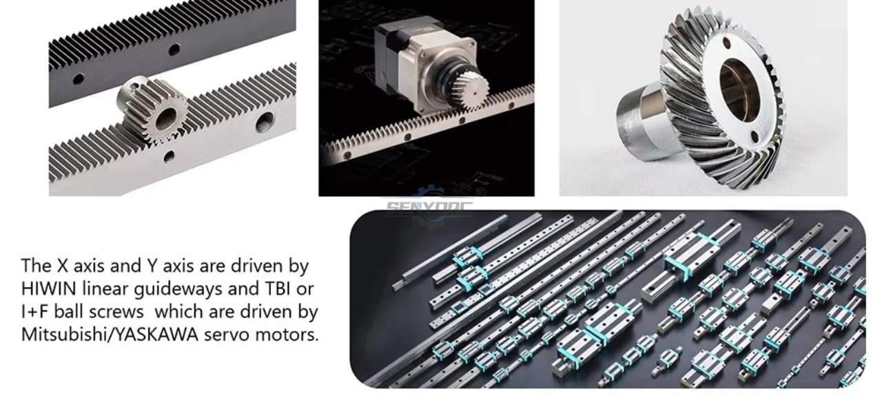 ball screw.jpg