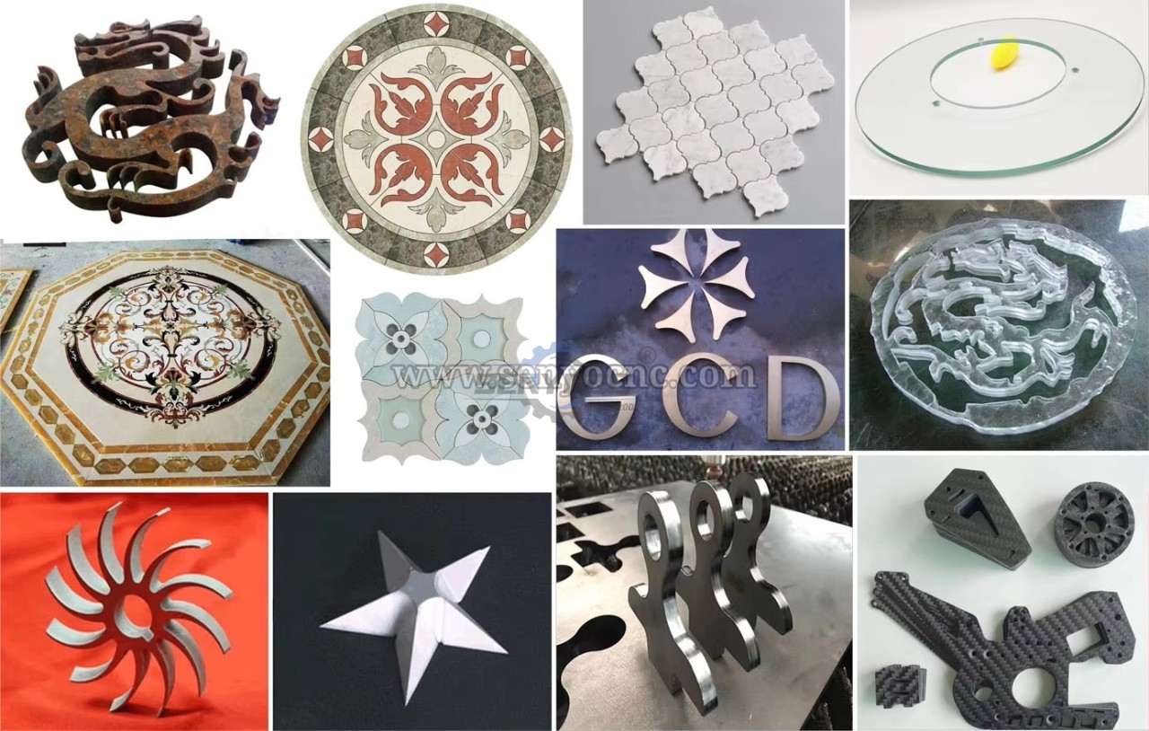 Waterjet samples.jpg