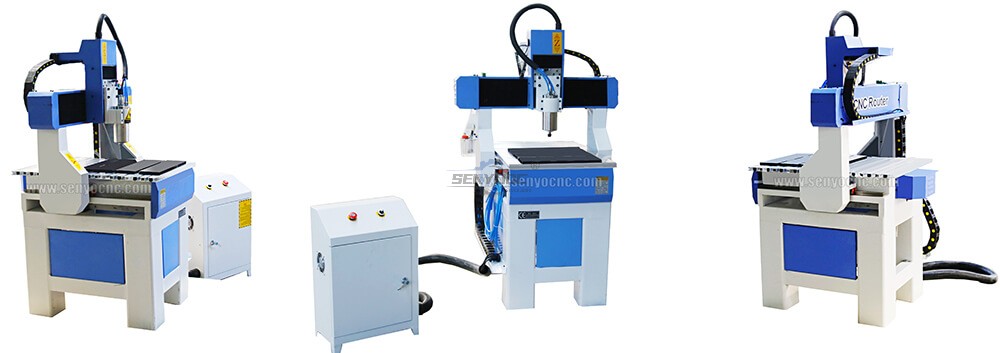 cnc router 4040 (4).jpg