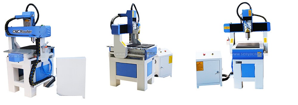 cnc router 4040 (5).jpg