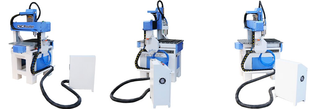 cnc router 4040 (6).jpg