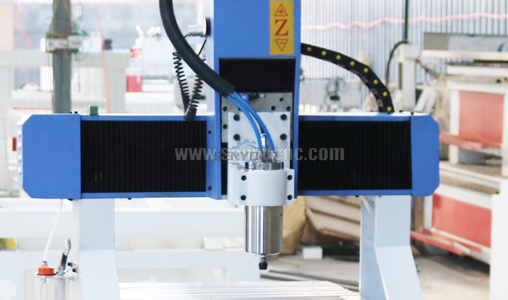 cnc router 4040 (20).jpg