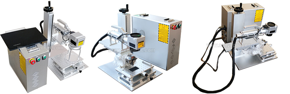 cnc fiber laser marking machine  (14).jpg