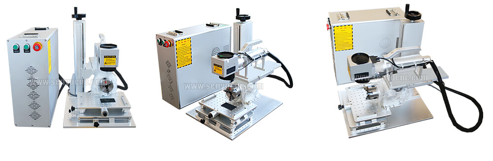 cnc fiber laser marking machine  (16).jpg