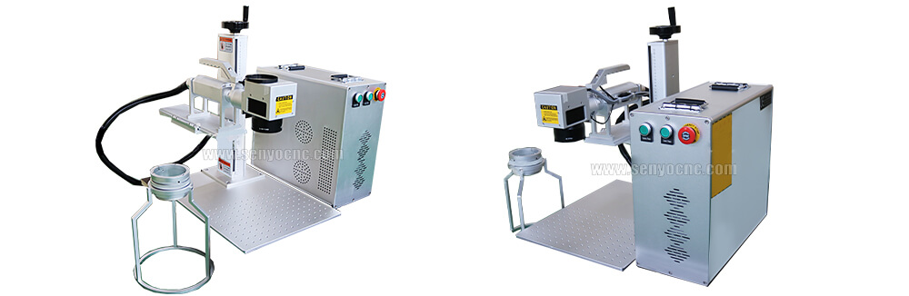 cnc fiber laser marking machine  (13).jpg