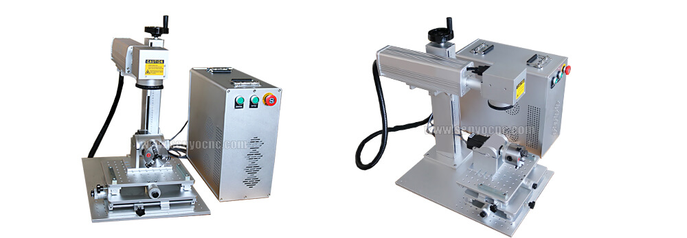 cnc fiber laser marking machine  (17).jpg