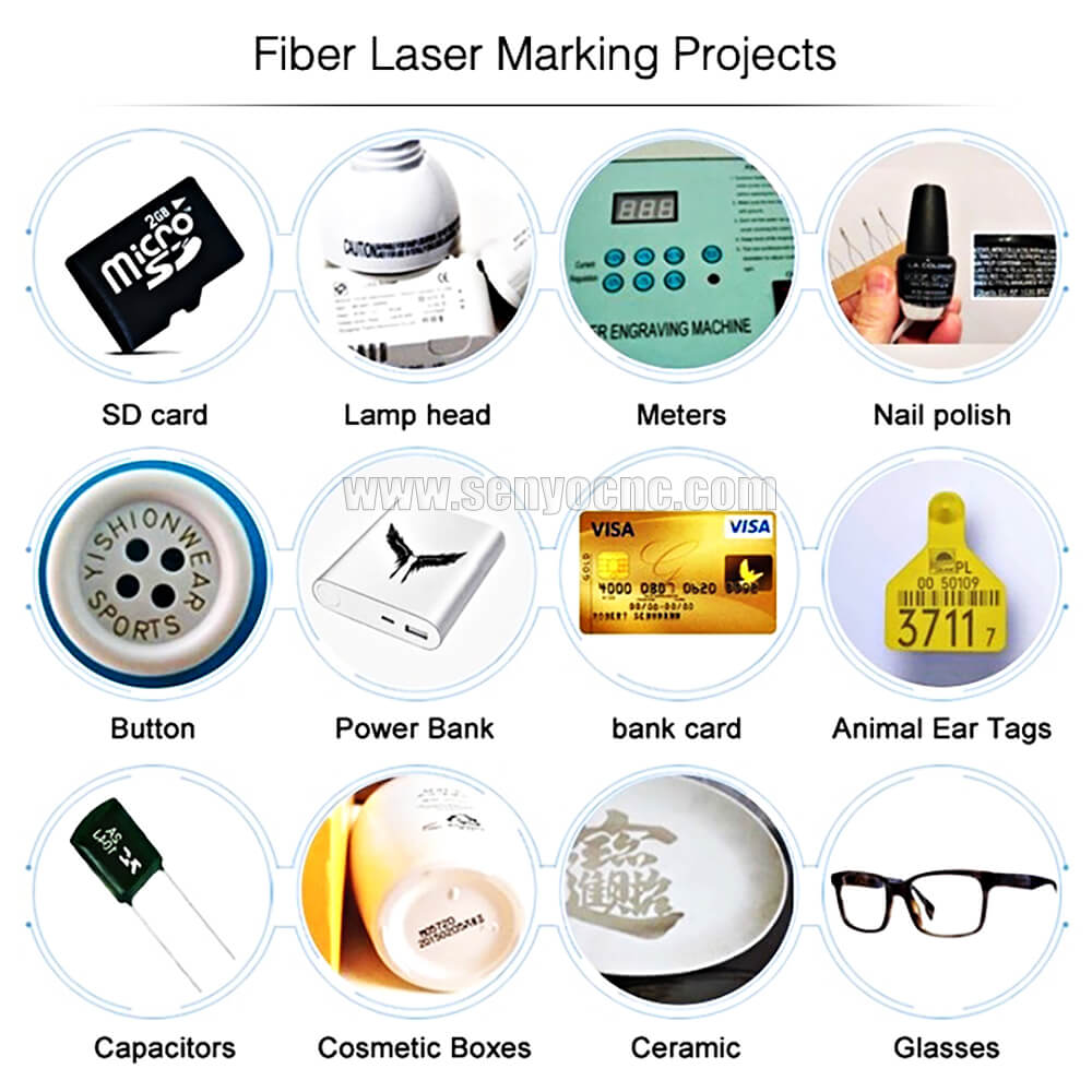 cnc fiber laser marking machine  (18).jpg