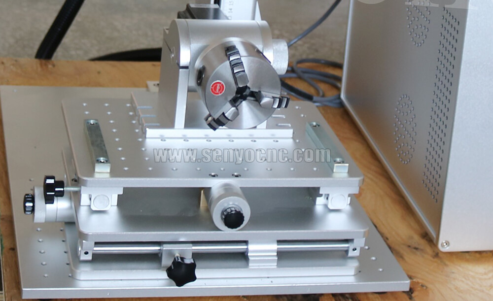 cnc fiber laser marking machine  (22).jpg