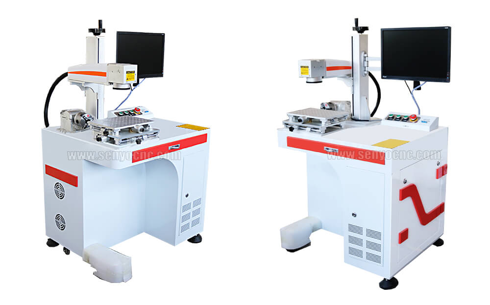 UV laser marking machine  (13).jpg