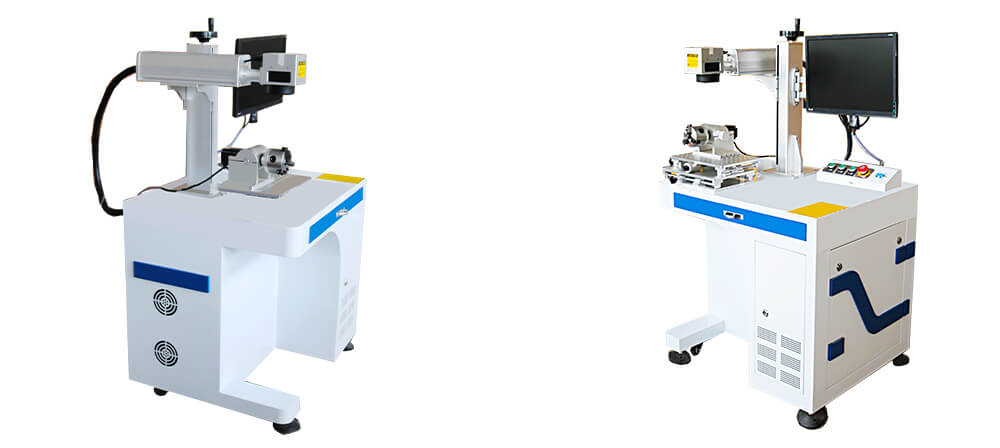 UV laser marking machine  (20).jpg