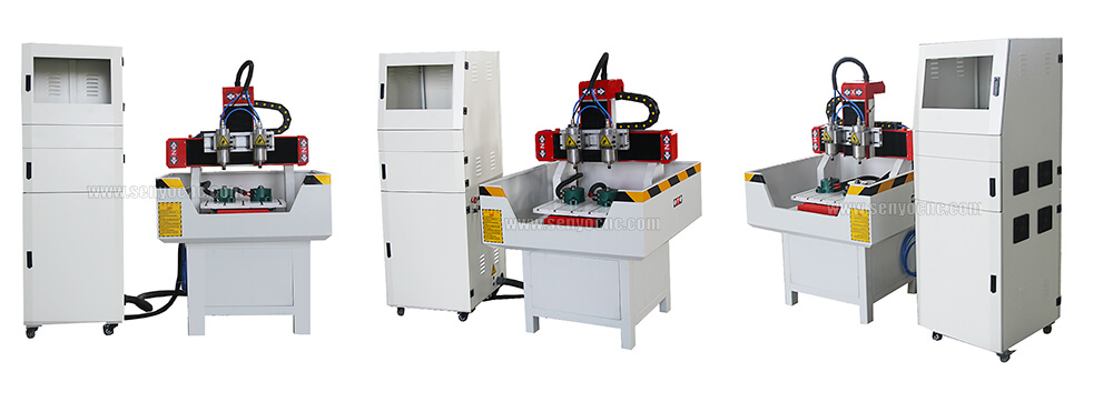 Metal cnc router  (15).jpg