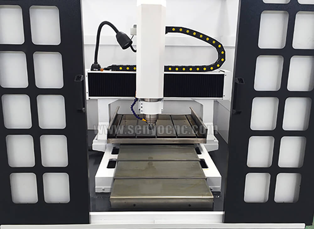 Metal cnc router  (8).jpg