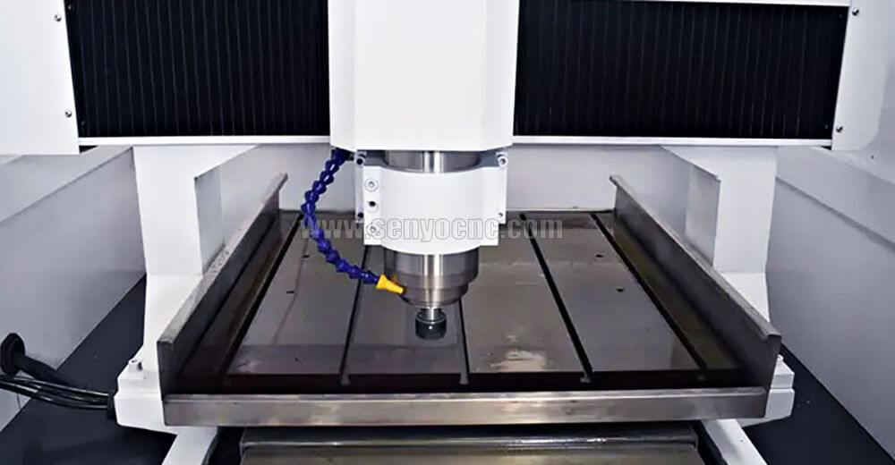 Metal cnc router  (11).jpg