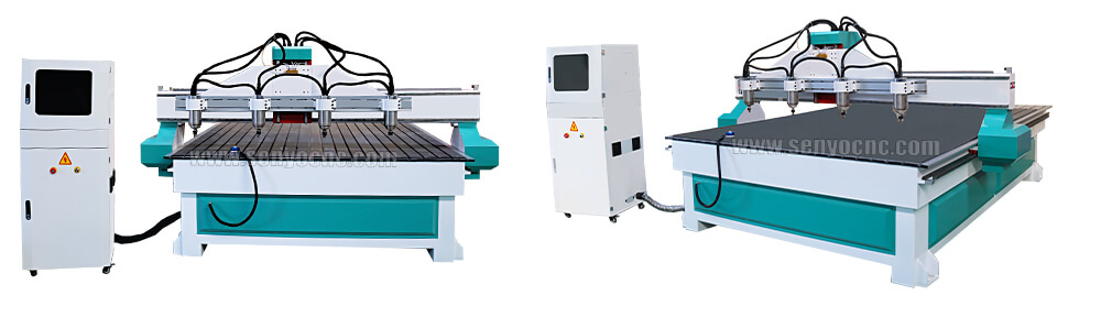 4 heads cnc router machine  (1).jpg