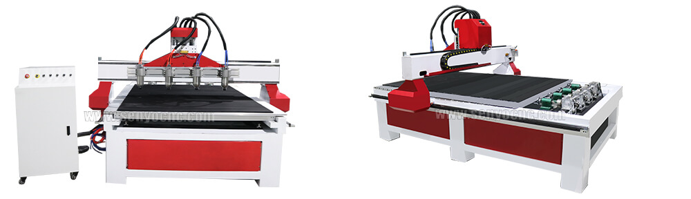 4 heads cnc router machine  (20).jpg