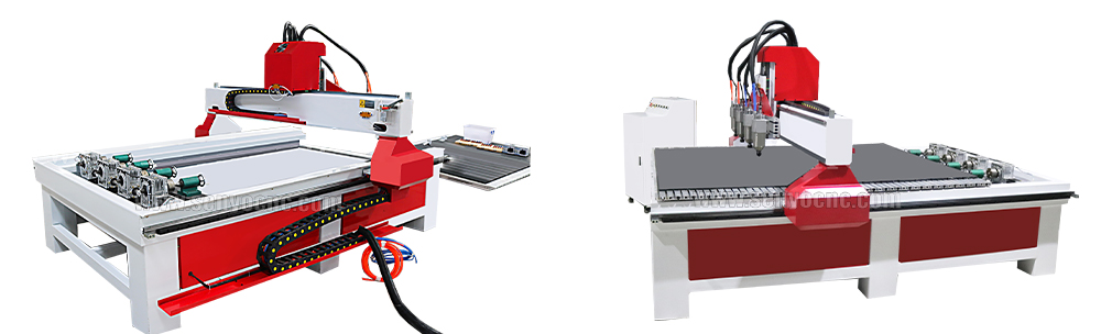 4 heads cnc router machine  (12).jpg