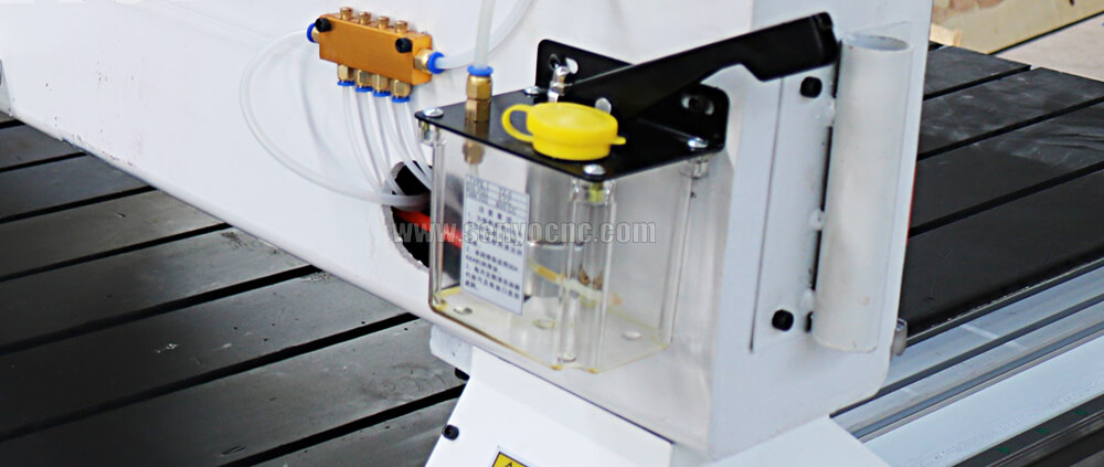 3 heads cnc router machine  (10).jpg