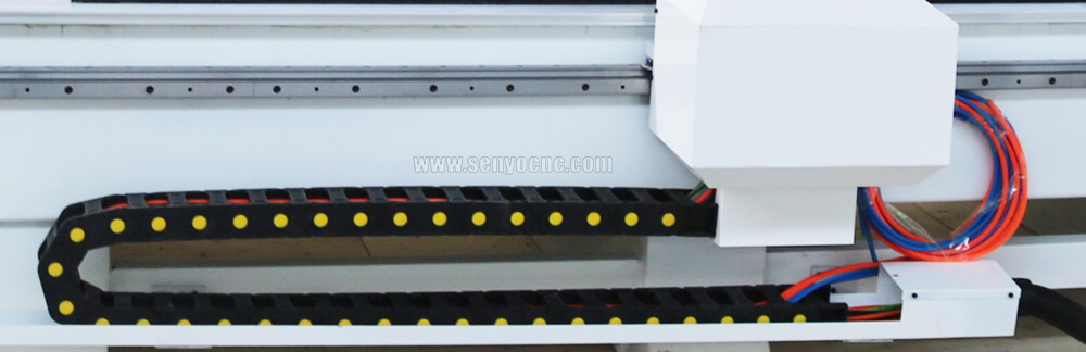 3 heads cnc router machine  (9).jpg