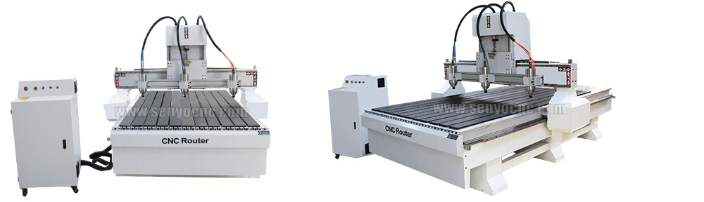 3 heads cnc router machine  (13).jpg