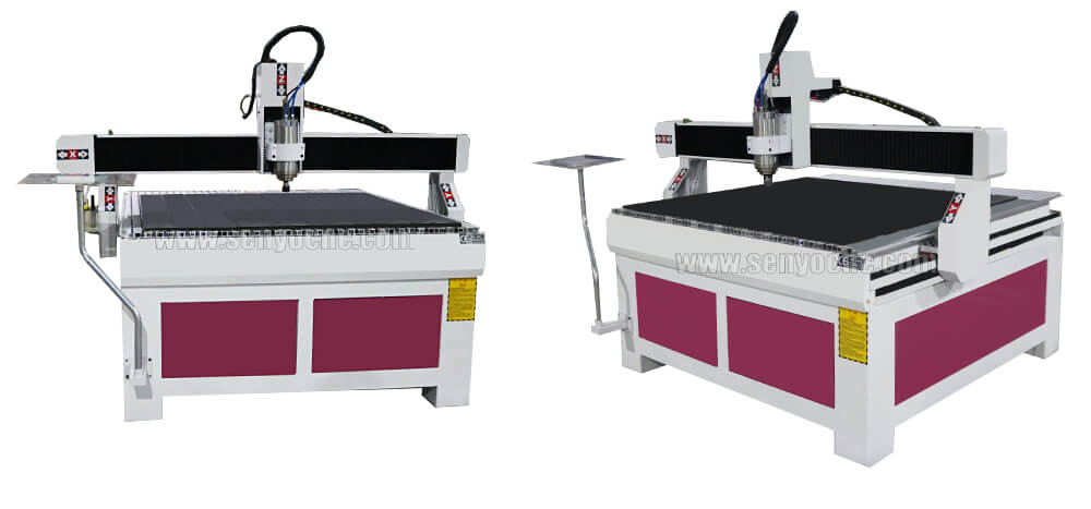 1212 cnc router  (20).jpg