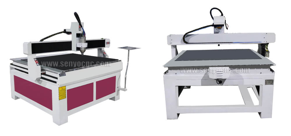 1212 cnc router  (14).jpg