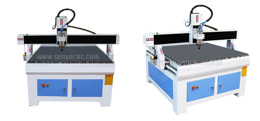 1212 cnc router  (4).jpg