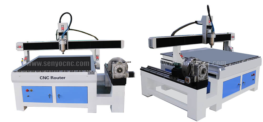 1212 cnc router  (15).jpg