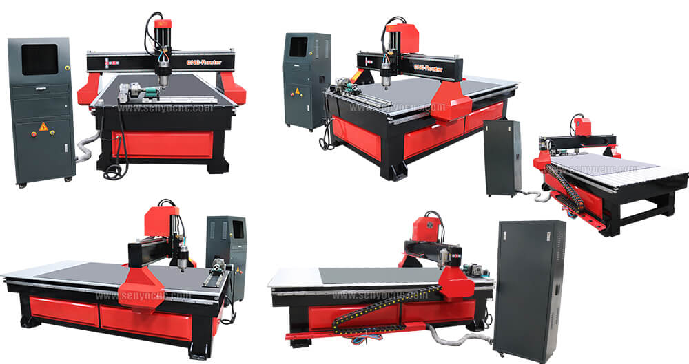 4axis 1325 cnc router machine (7).jpg