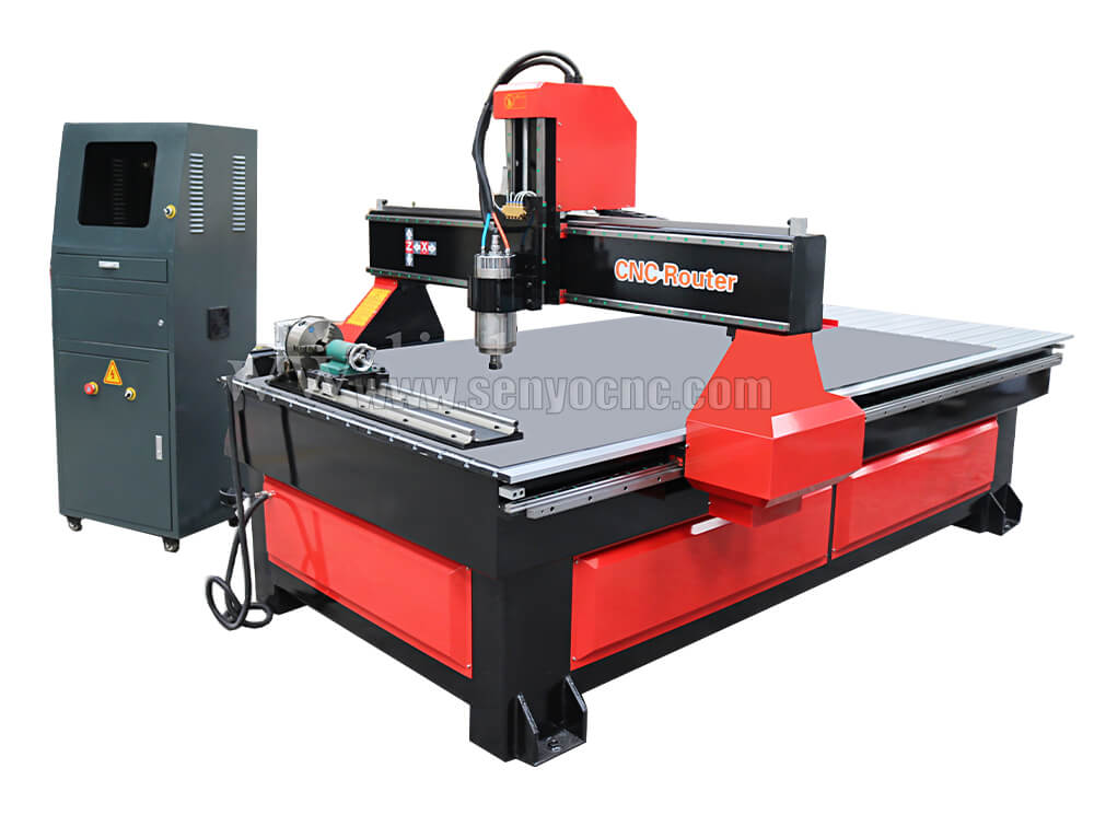 4axis 1325 cnc router machine (5).jpg