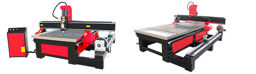 4axis 1325 cnc router machine (20).jpg