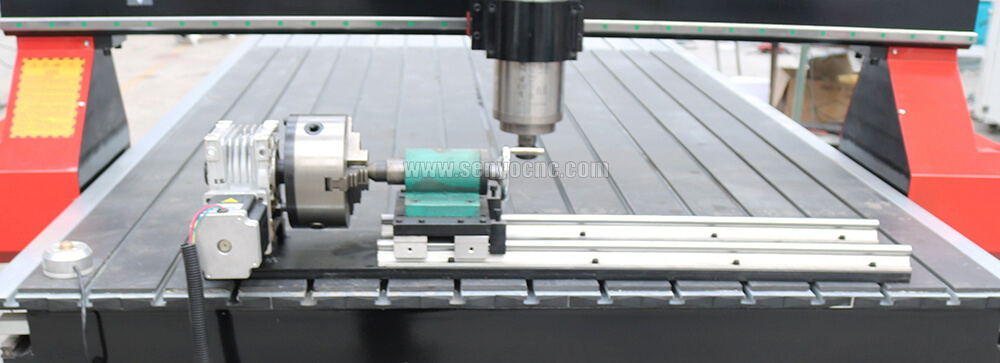 4axis 1325 cnc router machine (16).jpg