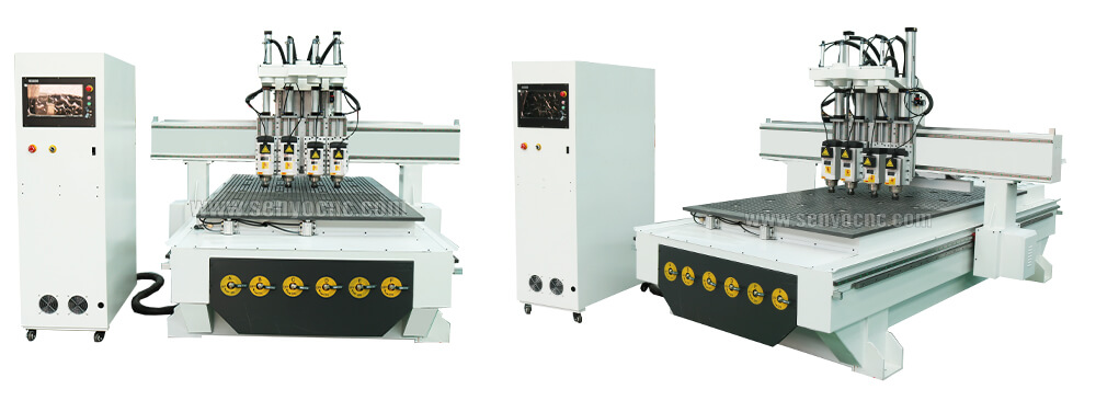 ATC tool changer cnc router (24).jpg