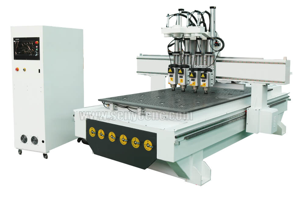 ATC tool changer cnc router (5).jpg