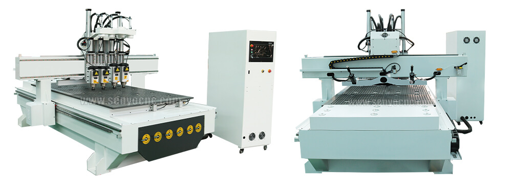 ATC tool changer cnc router (29).jpg