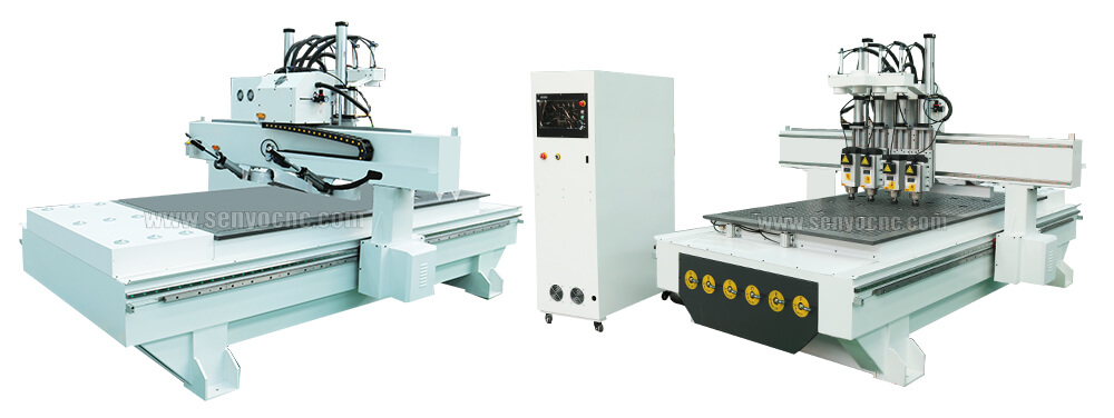 ATC tool changer cnc router (25).jpg