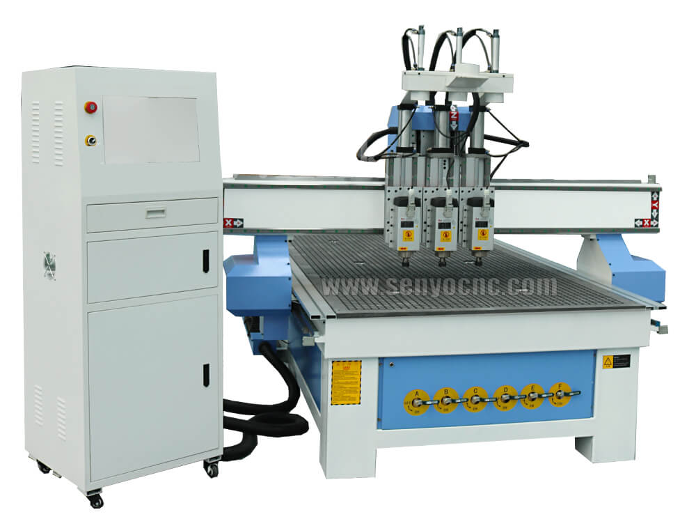 ATC tool changer cnc router (8).jpg