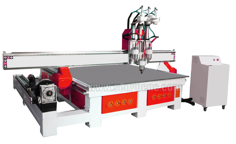 ATC tool changer cnc router (4).jpg