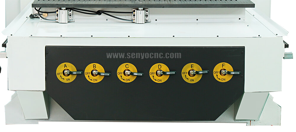 ATC tool changer cnc router (13).jpg