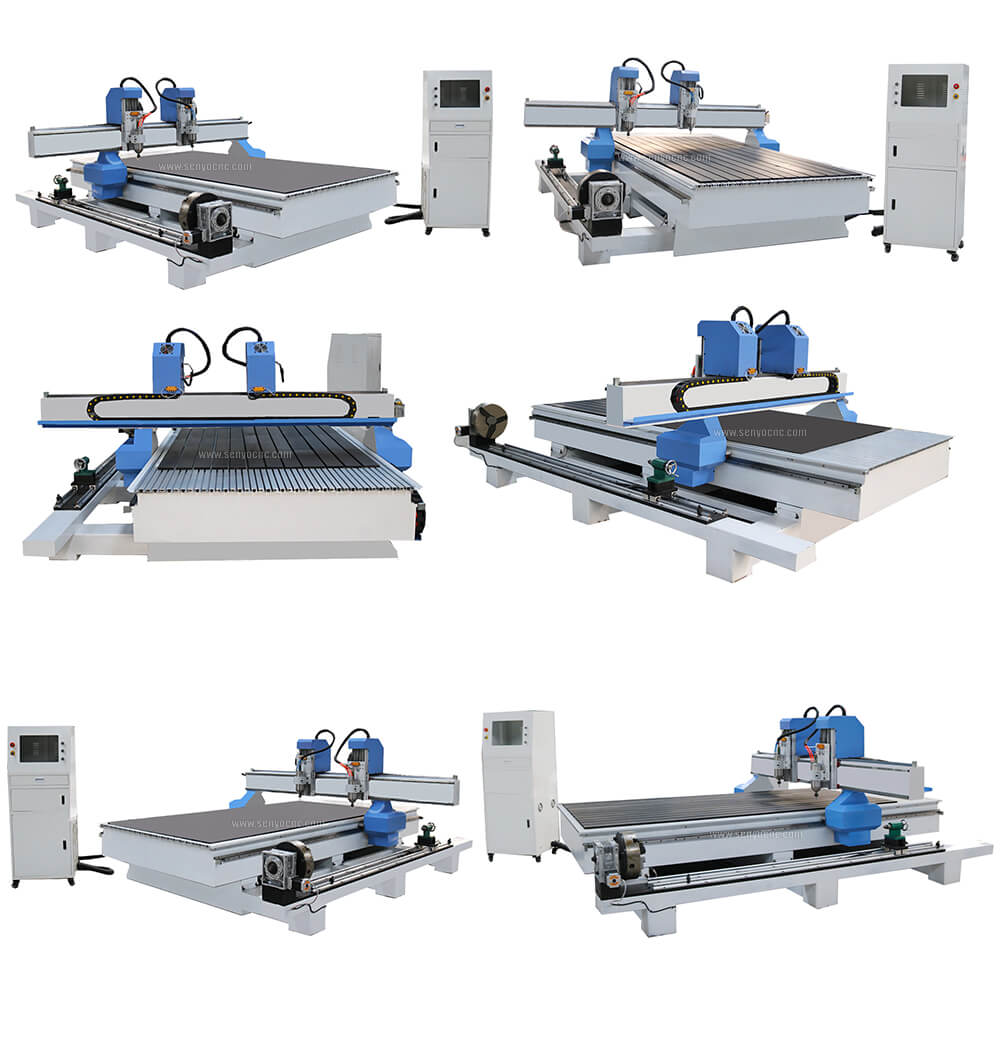 4 axis cnc router  (13).jpg