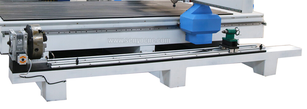 4 axis cnc router  (2).jpg