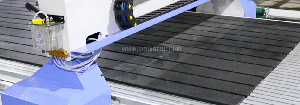 4 axis cnc router  (4).jpg