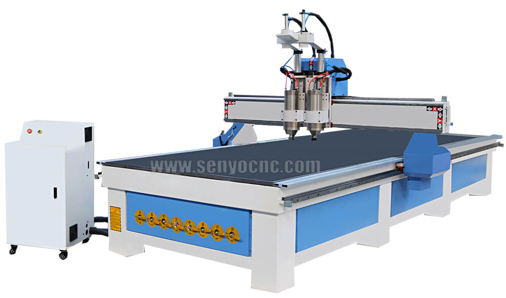 2 heads cnc router (9).jpg