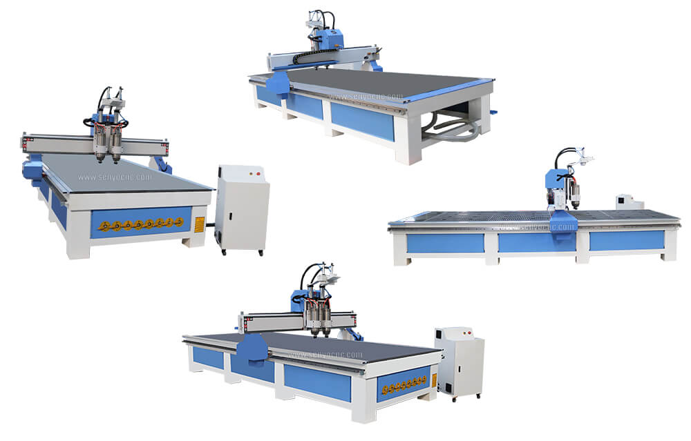 2 heads cnc router (1).jpg