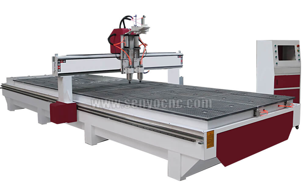 2 heads cnc router (15).jpg