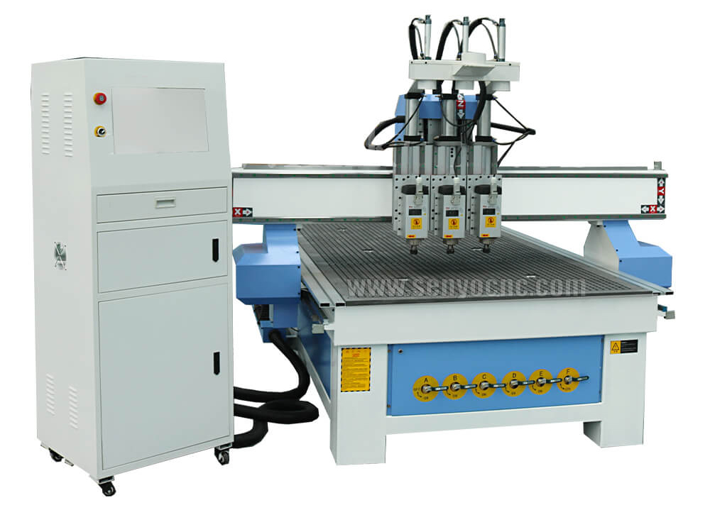 2 heads cnc router (8).jpg