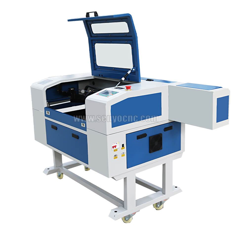 4030 cnc laser machine (20).jpg