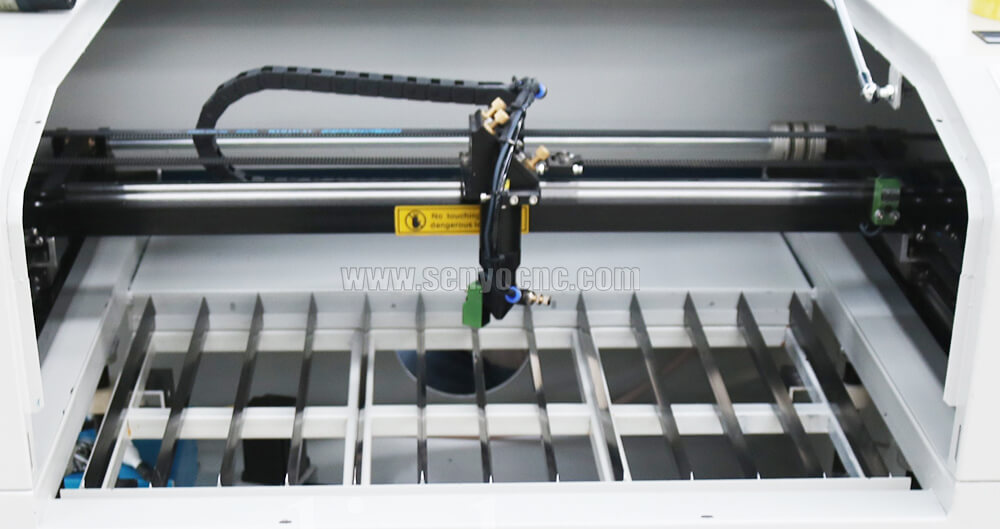 4030 cnc laser machine (17).jpg