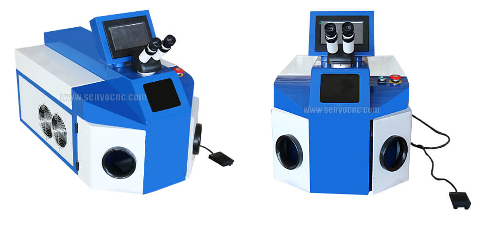 laser welding machine  (3).jpg