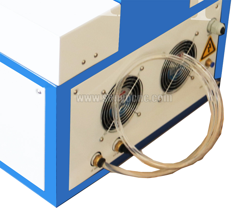 laser welding machine  (17).jpg