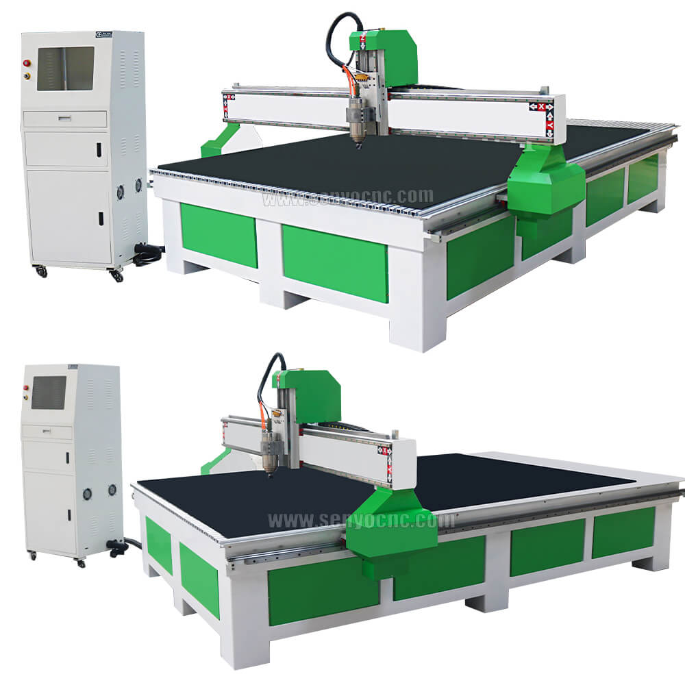 2030 cnc router machine (23).jpg